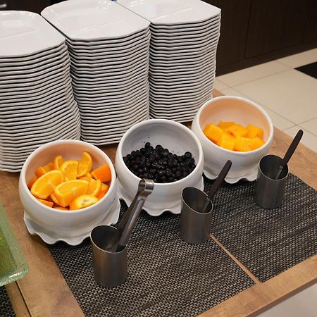 Toyoko Inn Busan Seomyeon Εξωτερικό φωτογραφία