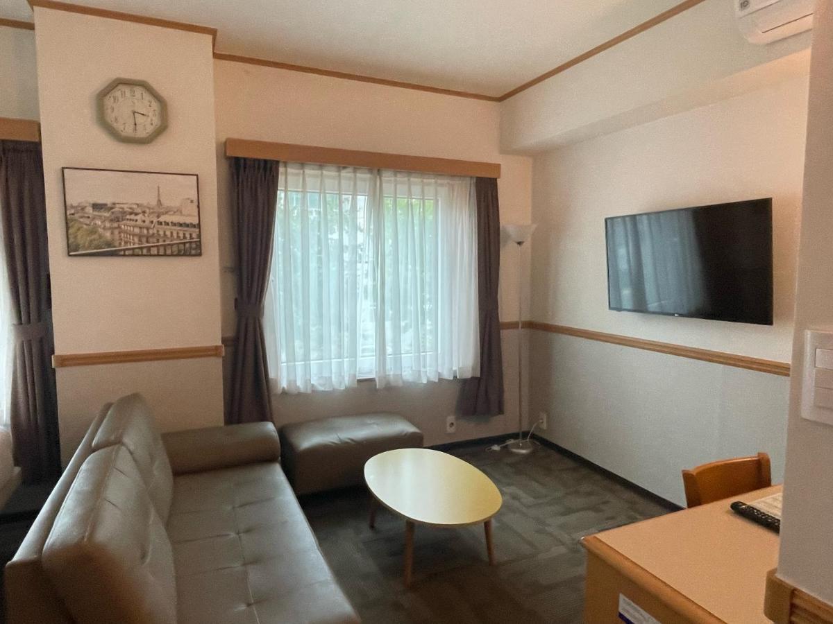 Toyoko Inn Busan Seomyeon Εξωτερικό φωτογραφία