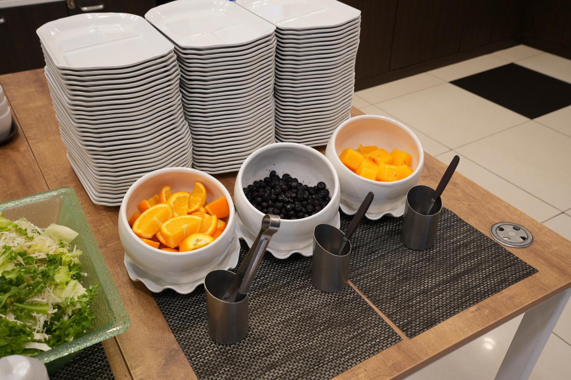 Toyoko Inn Busan Seomyeon Εξωτερικό φωτογραφία