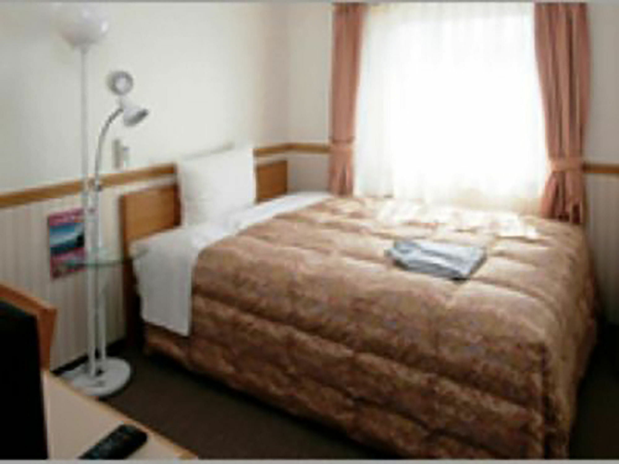 Toyoko Inn Busan Seomyeon Εξωτερικό φωτογραφία