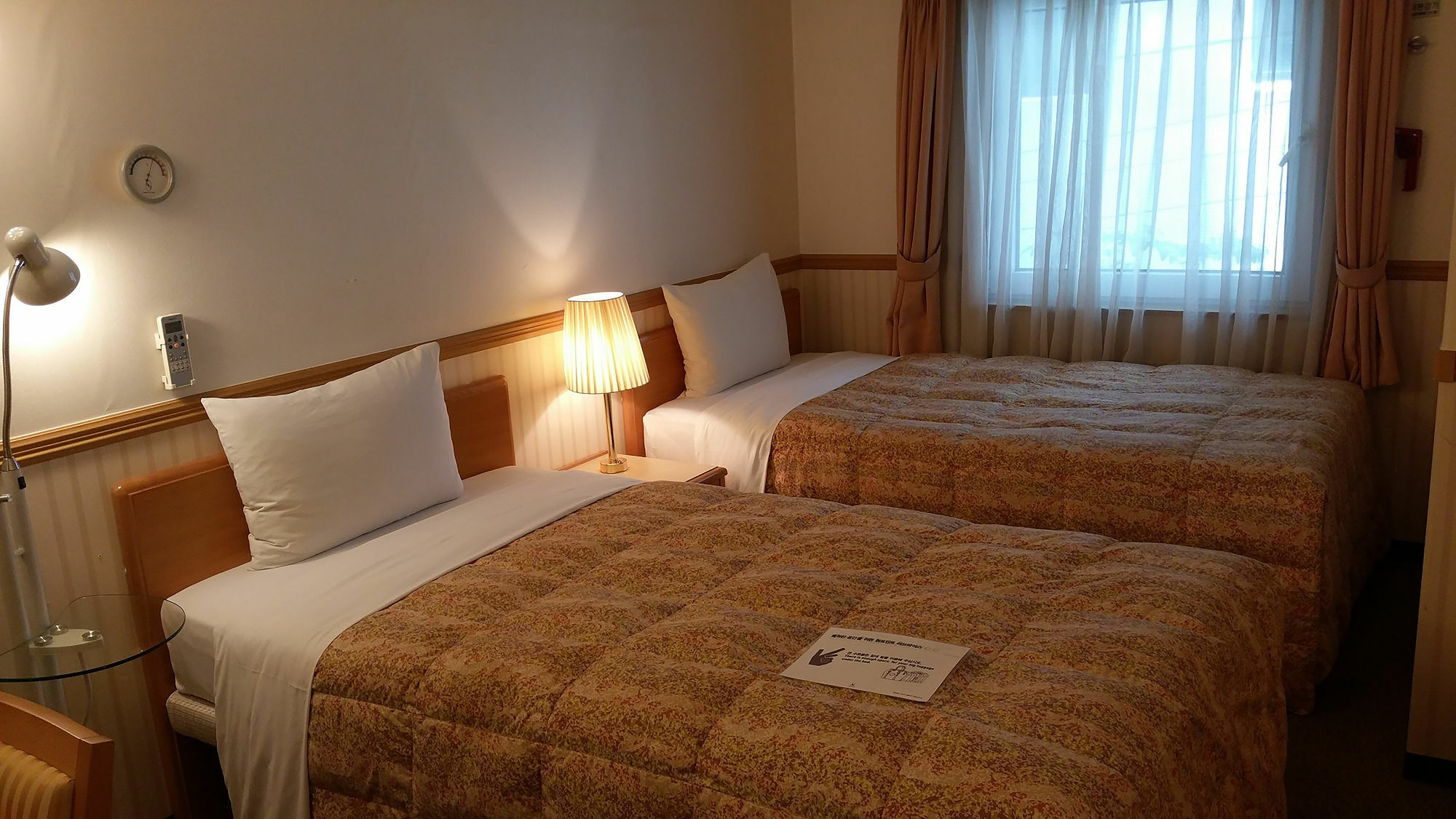 Toyoko Inn Busan Seomyeon Εξωτερικό φωτογραφία